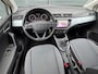 SEAT Arona 1.0 TSI Style * Navigatie * Airco * Cruise Control * Lichtmetalen Velgen