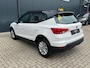 SEAT Arona 1.0 TSI Style * Navigatie * Airco * Cruise Control * Lichtmetalen Velgen