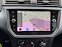 SEAT Arona 1.0 TSI Style * Navigatie * Airco * Cruise Control * Lichtmetalen Velgen