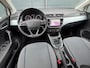 SEAT Arona 1.0 TSI Style * Navigatie * Airco * Cruise Control * Lichtmetalen Velgen