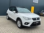SEAT Arona 1.0 TSI Style * Navigatie * Airco * Cruise Control * Lichtmetalen Velgen