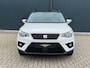 SEAT Arona 1.0 TSI Style * Navigatie * Airco * Cruise Control * Lichtmetalen Velgen