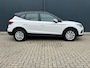 SEAT Arona 1.0 TSI Style * Navigatie * Airco * Cruise Control * Lichtmetalen Velgen