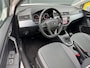 SEAT Arona 1.0 TSI Style * Navigatie * Airco * Cruise Control * Lichtmetalen Velgen