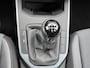 SEAT Arona 1.0 TSI Style * Navigatie * Airco * Cruise Control * Lichtmetalen Velgen
