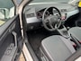 SEAT Arona 1.0 TSI Style * Navigatie * Airco * Cruise Control * Lichtmetalen Velgen