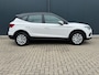 SEAT Arona 1.0 TSI Style * Navigatie * Airco * Cruise Control * Lichtmetalen Velgen