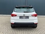 SEAT Arona 1.0 TSI Style * Navigatie * Airco * Cruise Control * Lichtmetalen Velgen
