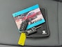 SEAT Arona 1.0 TSI Style * Navigatie * Airco * Cruise Control * Lichtmetalen Velgen