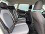 SEAT Arona 1.0 TSI Style * Navigatie * Airco * Cruise Control * Lichtmetalen Velgen