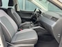 SEAT Arona 1.0 TSI Style * Navigatie * Airco * Cruise Control * Lichtmetalen Velgen