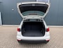 SEAT Arona 1.0 TSI Style * Navigatie * Airco * Cruise Control * Lichtmetalen Velgen