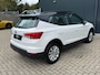 SEAT Arona 1.0 TSI Style * Navigatie * Airco * Cruise Control * Lichtmetalen Velgen