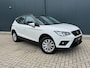 SEAT Arona 1.0 TSI Style * Navigatie * Airco * Cruise Control * Lichtmetalen Velgen