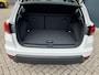 SEAT Arona 1.0 TSI Style * Navigatie * Airco * Cruise Control * Lichtmetalen Velgen