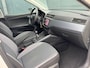 SEAT Arona 1.0 TSI Style * Navigatie * Airco * Cruise Control * Lichtmetalen Velgen