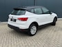 SEAT Arona 1.0 TSI Style * Navigatie * Airco * Cruise Control * Lichtmetalen Velgen