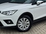 SEAT Arona 1.0 TSI Style * Navigatie * Airco * Cruise Control * Lichtmetalen Velgen