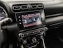 Citroën C3 Aircross 1.2 PureTech Max Automaat (APPLE CARPLAY, CAMERA, MODE KNOP, GROOT NAVI, GETINT GLAS, SPORTSTOELEN, CRUISE, PARKEERSENSOREN, LANE ASSIST, NIEUWSTAAT)
