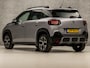 Citroën C3 Aircross 1.2 PureTech Max Automaat (APPLE CARPLAY, CAMERA, MODE KNOP, GROOT NAVI, GETINT GLAS, SPORTSTOELEN, CRUISE, PARKEERSENSOREN, LANE ASSIST, NIEUWSTAAT)
