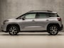 Citroën C3 Aircross 1.2 PureTech Max Automaat (APPLE CARPLAY, CAMERA, MODE KNOP, GROOT NAVI, GETINT GLAS, SPORTSTOELEN, CRUISE, PARKEERSENSOREN, LANE ASSIST, NIEUWSTAAT)
