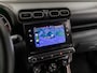 Citroën C3 Aircross 1.2 PureTech Max Automaat (APPLE CARPLAY, CAMERA, MODE KNOP, GROOT NAVI, GETINT GLAS, SPORTSTOELEN, CRUISE, PARKEERSENSOREN, LANE ASSIST, NIEUWSTAAT)