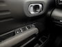 Citroën C3 Aircross 1.2 PureTech Max Automaat (APPLE CARPLAY, CAMERA, MODE KNOP, GROOT NAVI, GETINT GLAS, SPORTSTOELEN, CRUISE, PARKEERSENSOREN, LANE ASSIST, NIEUWSTAAT)