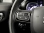 Citroën C3 Aircross 1.2 PureTech Max Automaat (APPLE CARPLAY, CAMERA, MODE KNOP, GROOT NAVI, GETINT GLAS, SPORTSTOELEN, CRUISE, PARKEERSENSOREN, LANE ASSIST, NIEUWSTAAT)