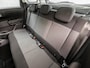 Citroën C3 Aircross 1.2 PureTech Max Automaat (APPLE CARPLAY, CAMERA, MODE KNOP, GROOT NAVI, GETINT GLAS, SPORTSTOELEN, CRUISE, PARKEERSENSOREN, LANE ASSIST, NIEUWSTAAT)