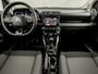 Citroën C3 Aircross 1.2 PureTech Max Automaat (APPLE CARPLAY, CAMERA, MODE KNOP, GROOT NAVI, GETINT GLAS, SPORTSTOELEN, CRUISE, PARKEERSENSOREN, LANE ASSIST, NIEUWSTAAT)