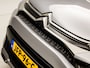 Citroën C3 Aircross 1.2 PureTech Max Automaat (APPLE CARPLAY, CAMERA, MODE KNOP, GROOT NAVI, GETINT GLAS, SPORTSTOELEN, CRUISE, PARKEERSENSOREN, LANE ASSIST, NIEUWSTAAT)