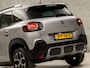 Citroën C3 Aircross 1.2 PureTech Max Automaat (APPLE CARPLAY, CAMERA, MODE KNOP, GROOT NAVI, GETINT GLAS, SPORTSTOELEN, CRUISE, PARKEERSENSOREN, LANE ASSIST, NIEUWSTAAT)