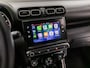 Citroën C3 Aircross 1.2 PureTech Max Automaat (APPLE CARPLAY, CAMERA, MODE KNOP, GROOT NAVI, GETINT GLAS, SPORTSTOELEN, CRUISE, PARKEERSENSOREN, LANE ASSIST, NIEUWSTAAT)
