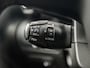 Citroën C3 Aircross 1.2 PureTech Max Automaat (APPLE CARPLAY, CAMERA, MODE KNOP, GROOT NAVI, GETINT GLAS, SPORTSTOELEN, CRUISE, PARKEERSENSOREN, LANE ASSIST, NIEUWSTAAT)