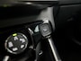 Citroën C3 Aircross 1.2 PureTech Max Automaat (APPLE CARPLAY, CAMERA, MODE KNOP, GROOT NAVI, GETINT GLAS, SPORTSTOELEN, CRUISE, PARKEERSENSOREN, LANE ASSIST, NIEUWSTAAT)