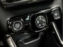 Citroën C3 Aircross 1.2 PureTech Max Automaat (APPLE CARPLAY, CAMERA, MODE KNOP, GROOT NAVI, GETINT GLAS, SPORTSTOELEN, CRUISE, PARKEERSENSOREN, LANE ASSIST, NIEUWSTAAT)