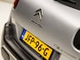 Citroën C3 Aircross 1.2 PureTech Max Automaat (APPLE CARPLAY, CAMERA, MODE KNOP, GROOT NAVI, GETINT GLAS, SPORTSTOELEN, CRUISE, PARKEERSENSOREN, LANE ASSIST, NIEUWSTAAT)