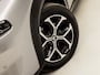 Citroën C3 Aircross 1.2 PureTech Max Automaat (APPLE CARPLAY, CAMERA, MODE KNOP, GROOT NAVI, GETINT GLAS, SPORTSTOELEN, CRUISE, PARKEERSENSOREN, LANE ASSIST, NIEUWSTAAT)