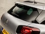 Citroën C3 Aircross 1.2 PureTech Max Automaat (APPLE CARPLAY, CAMERA, MODE KNOP, GROOT NAVI, GETINT GLAS, SPORTSTOELEN, CRUISE, PARKEERSENSOREN, LANE ASSIST, NIEUWSTAAT)