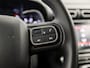 Citroën C3 Aircross 1.2 PureTech Max Automaat (APPLE CARPLAY, CAMERA, MODE KNOP, GROOT NAVI, GETINT GLAS, SPORTSTOELEN, CRUISE, PARKEERSENSOREN, LANE ASSIST, NIEUWSTAAT)