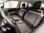 Citroën C3 Aircross 1.2 PureTech Max Automaat (APPLE CARPLAY, CAMERA, MODE KNOP, GROOT NAVI, GETINT GLAS, SPORTSTOELEN, CRUISE, PARKEERSENSOREN, LANE ASSIST, NIEUWSTAAT)