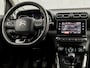Citroën C3 Aircross 1.2 PureTech Max Automaat (APPLE CARPLAY, CAMERA, MODE KNOP, GROOT NAVI, GETINT GLAS, SPORTSTOELEN, CRUISE, PARKEERSENSOREN, LANE ASSIST, NIEUWSTAAT)