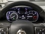 Citroën C3 Aircross 1.2 PureTech Max Automaat (APPLE CARPLAY, CAMERA, MODE KNOP, GROOT NAVI, GETINT GLAS, SPORTSTOELEN, CRUISE, PARKEERSENSOREN, LANE ASSIST, NIEUWSTAAT)