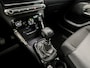 Citroën C3 Aircross 1.2 PureTech Max Automaat (APPLE CARPLAY, CAMERA, MODE KNOP, GROOT NAVI, GETINT GLAS, SPORTSTOELEN, CRUISE, PARKEERSENSOREN, LANE ASSIST, NIEUWSTAAT)