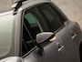 Citroën C3 Aircross 1.2 PureTech Max Automaat (APPLE CARPLAY, CAMERA, MODE KNOP, GROOT NAVI, GETINT GLAS, SPORTSTOELEN, CRUISE, PARKEERSENSOREN, LANE ASSIST, NIEUWSTAAT)