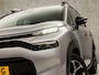 Citroën C3 Aircross 1.2 PureTech Max Automaat (APPLE CARPLAY, CAMERA, MODE KNOP, GROOT NAVI, GETINT GLAS, SPORTSTOELEN, CRUISE, PARKEERSENSOREN, LANE ASSIST, NIEUWSTAAT)