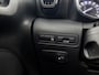 Citroën C3 Aircross 1.2 PureTech Max Automaat (APPLE CARPLAY, CAMERA, MODE KNOP, GROOT NAVI, GETINT GLAS, SPORTSTOELEN, CRUISE, PARKEERSENSOREN, LANE ASSIST, NIEUWSTAAT)