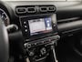 Citroën C3 Aircross 1.2 PureTech Max Automaat (APPLE CARPLAY, CAMERA, MODE KNOP, GROOT NAVI, GETINT GLAS, SPORTSTOELEN, CRUISE, PARKEERSENSOREN, LANE ASSIST, NIEUWSTAAT)