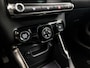 Citroën C3 Aircross 1.2 PureTech Max Automaat (APPLE CARPLAY, CAMERA, MODE KNOP, GROOT NAVI, GETINT GLAS, SPORTSTOELEN, CRUISE, PARKEERSENSOREN, LANE ASSIST, NIEUWSTAAT)