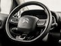 Citroën C3 Aircross 1.2 PureTech Max Automaat (APPLE CARPLAY, CAMERA, MODE KNOP, GROOT NAVI, GETINT GLAS, SPORTSTOELEN, CRUISE, PARKEERSENSOREN, LANE ASSIST, NIEUWSTAAT)